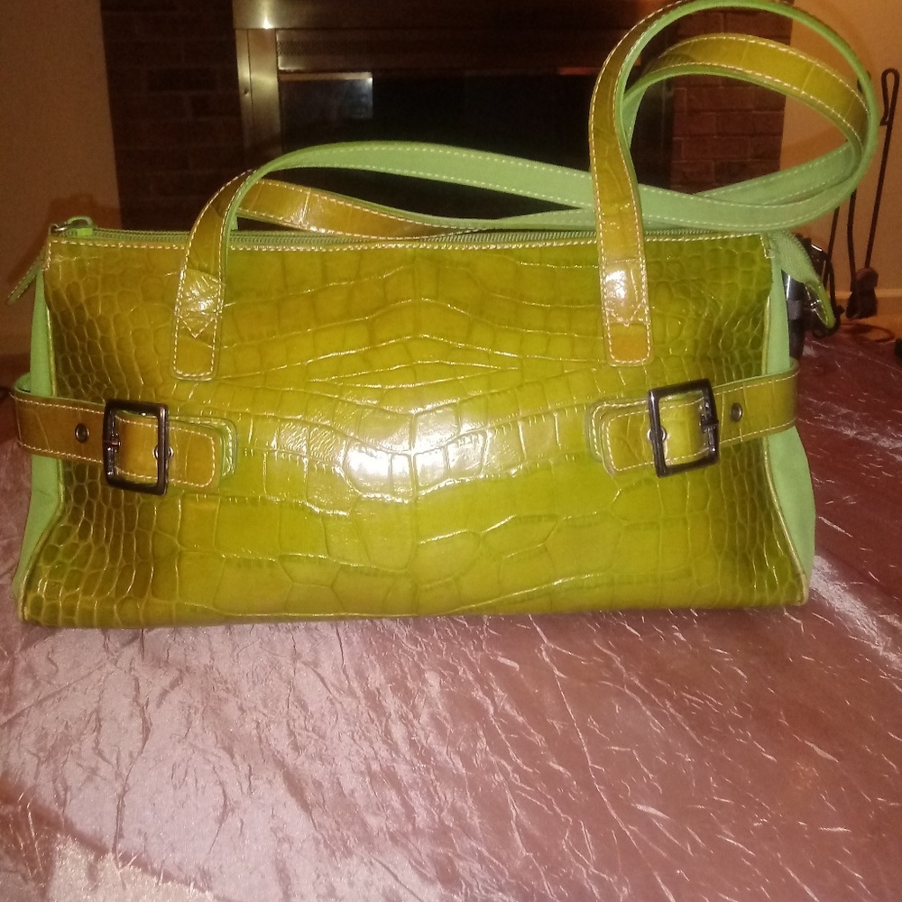 Franco Sarto Handbag
